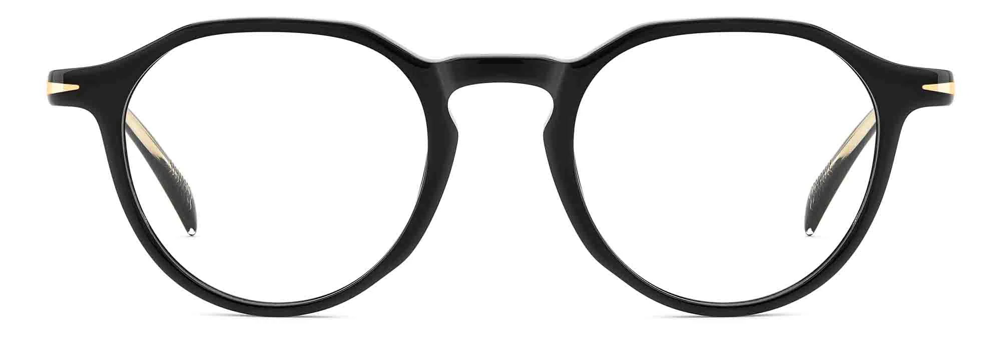 David Beckham DB1230 - Image 6
