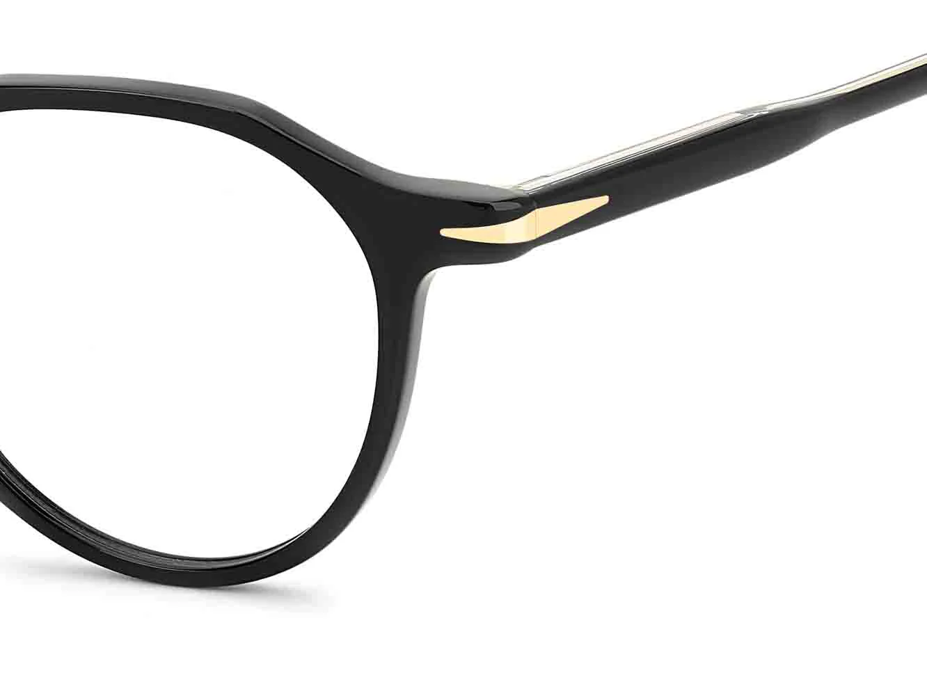 David Beckham DB1230 - Image 8