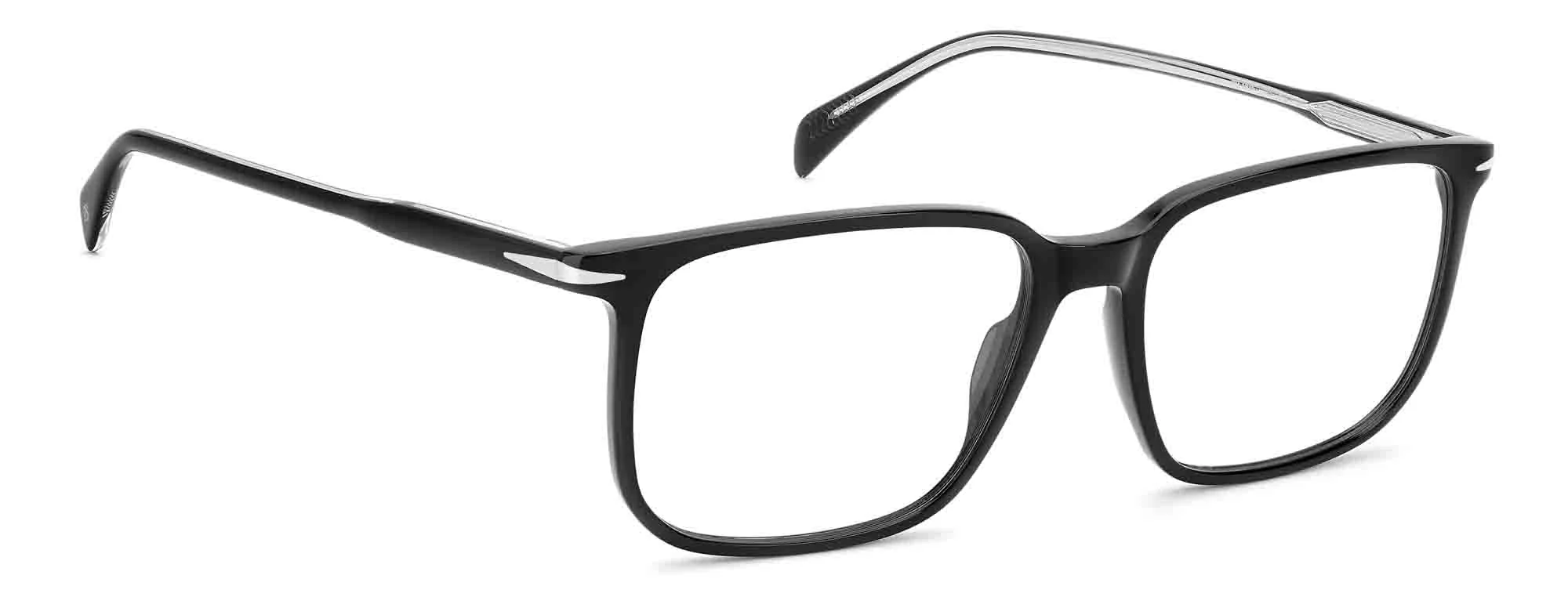 David Beckham DB1231 - Image 3