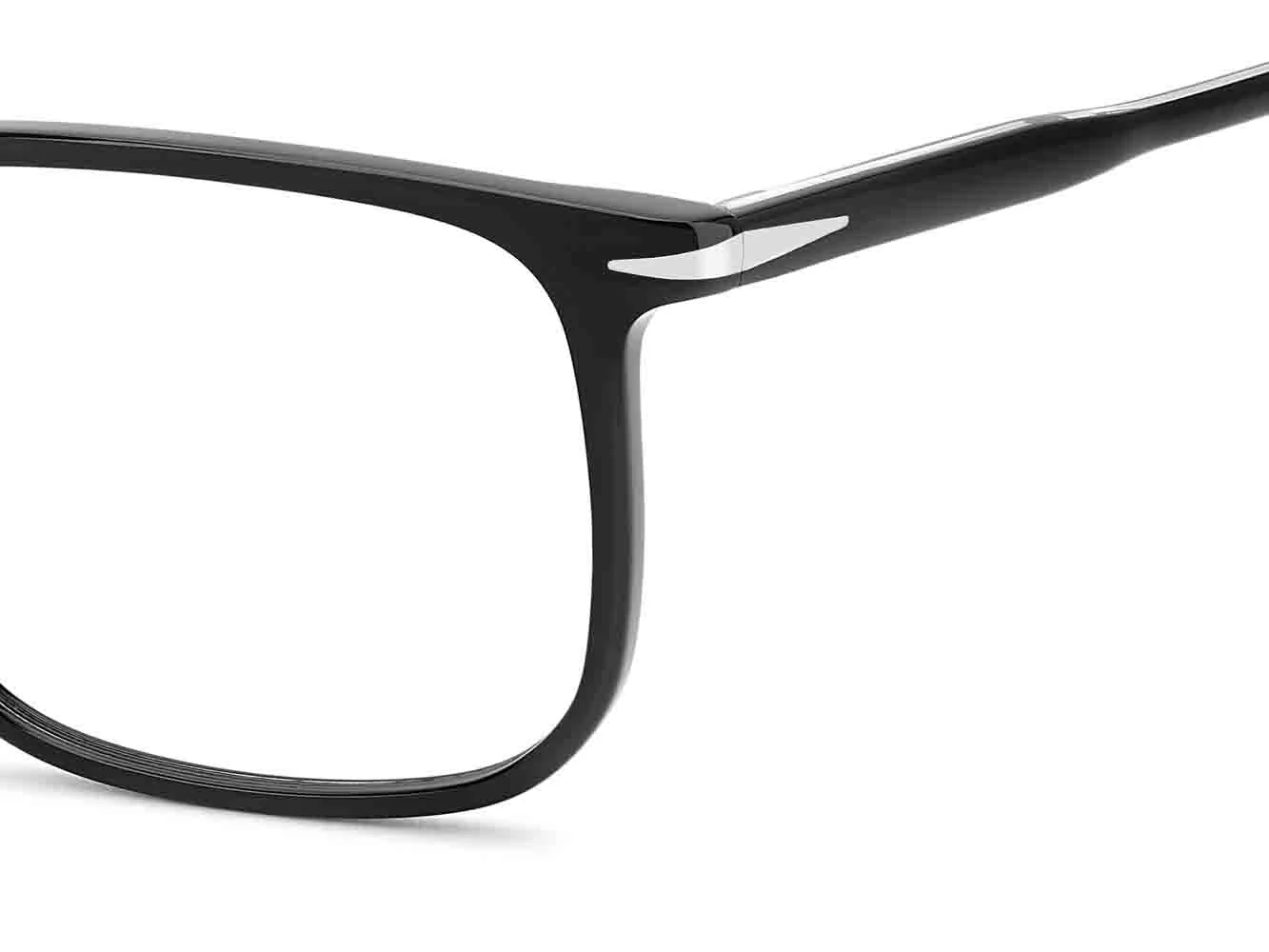 David Beckham DB1231 - Image 4
