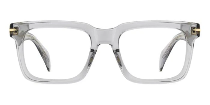 David Beckham DB1237 - Image 10