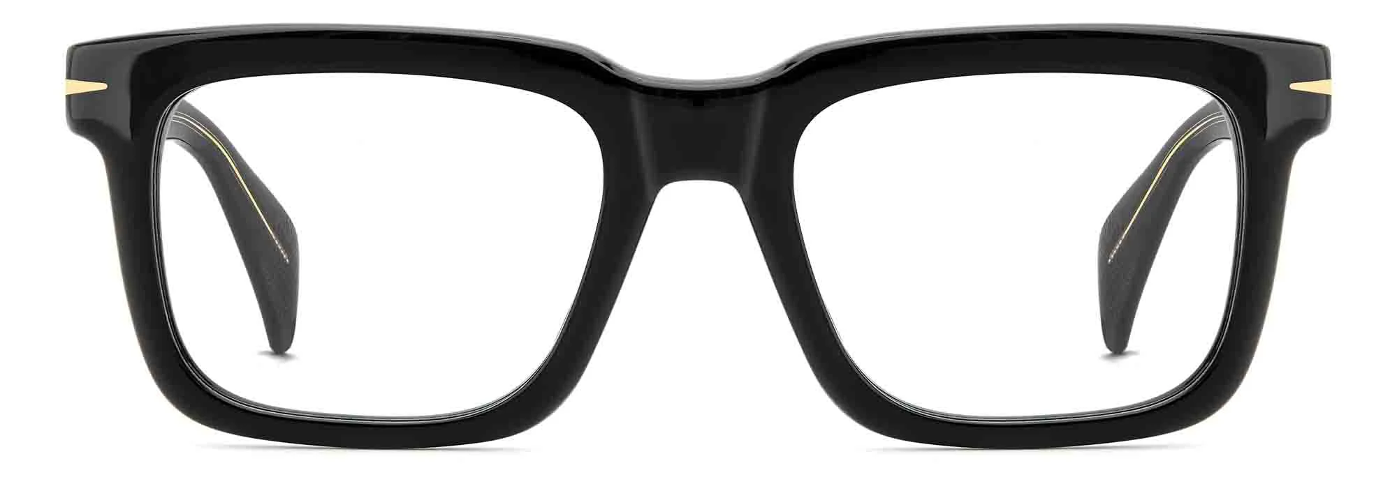 David Beckham DB1237 - Image 2
