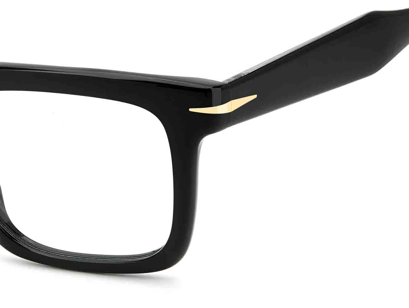 David Beckham DB1237 - Image 4