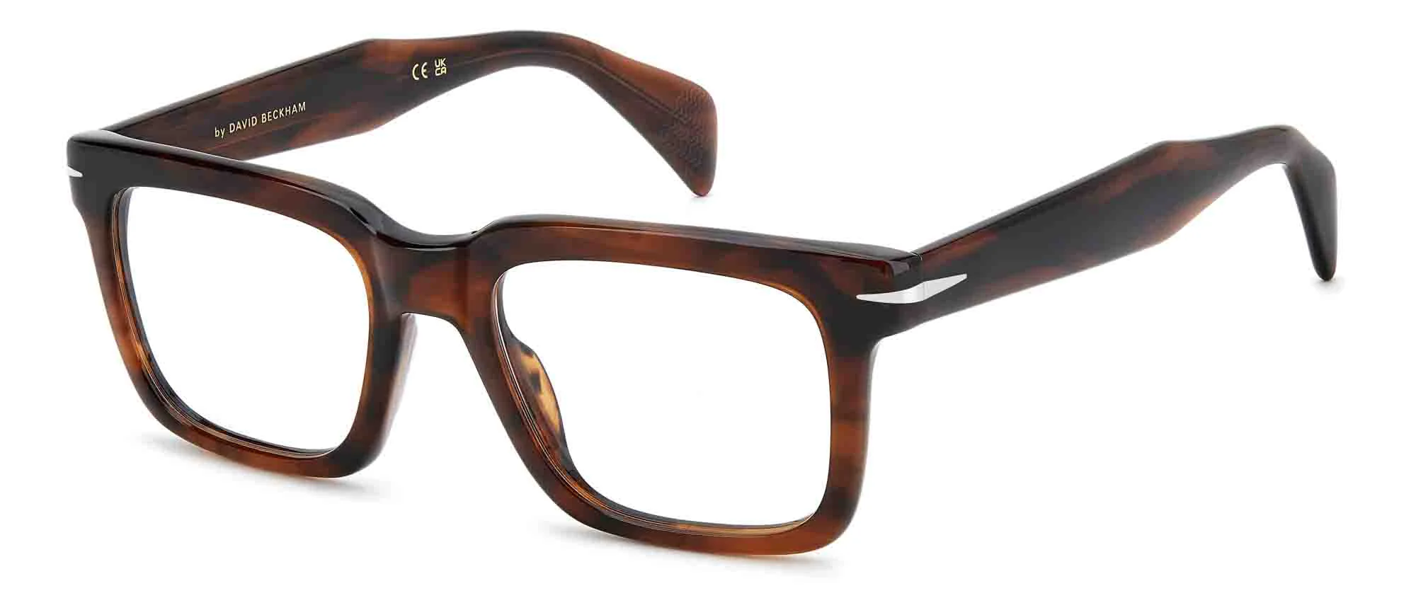 David Beckham DB1237 - Image 5