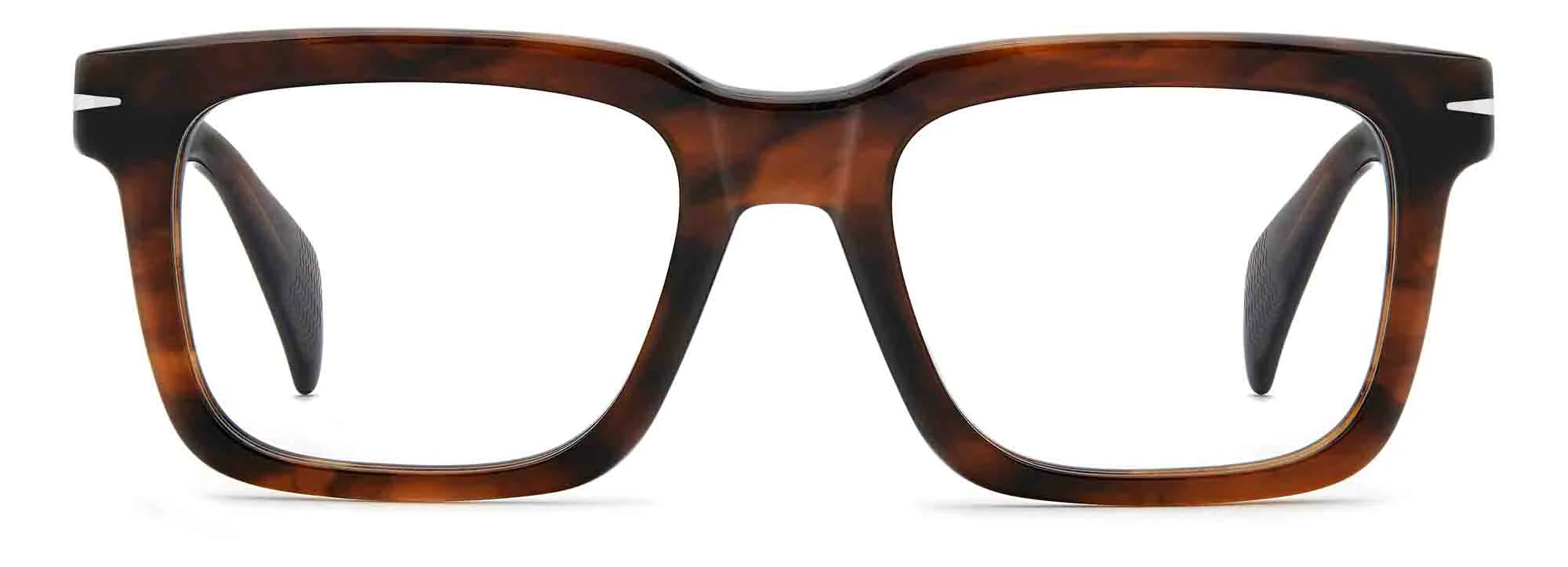 David Beckham DB1237 - Image 6
