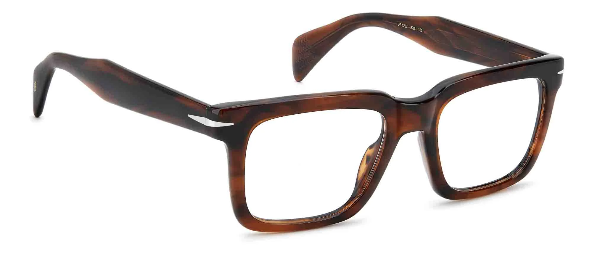 David Beckham DB1237 - Image 7