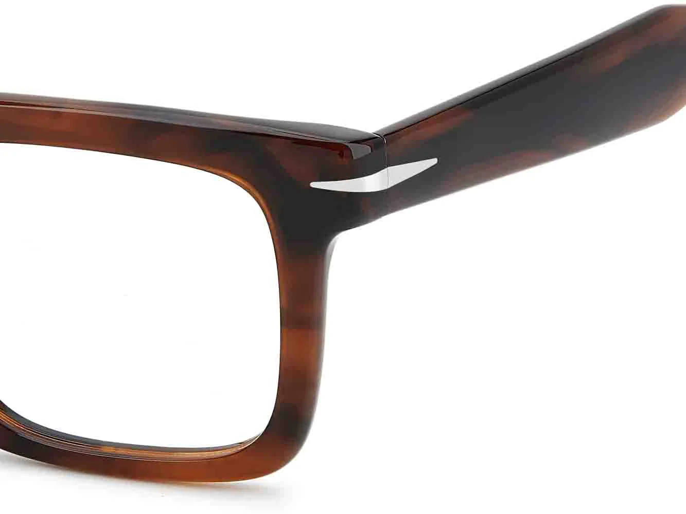 David Beckham DB1237 - Image 8