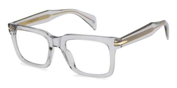 David Beckham DB1237 - Image 9
