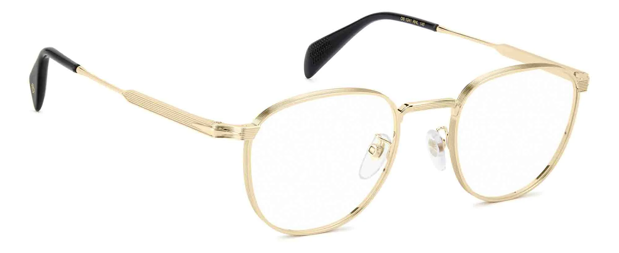 David Beckham DB1241 - Image 3