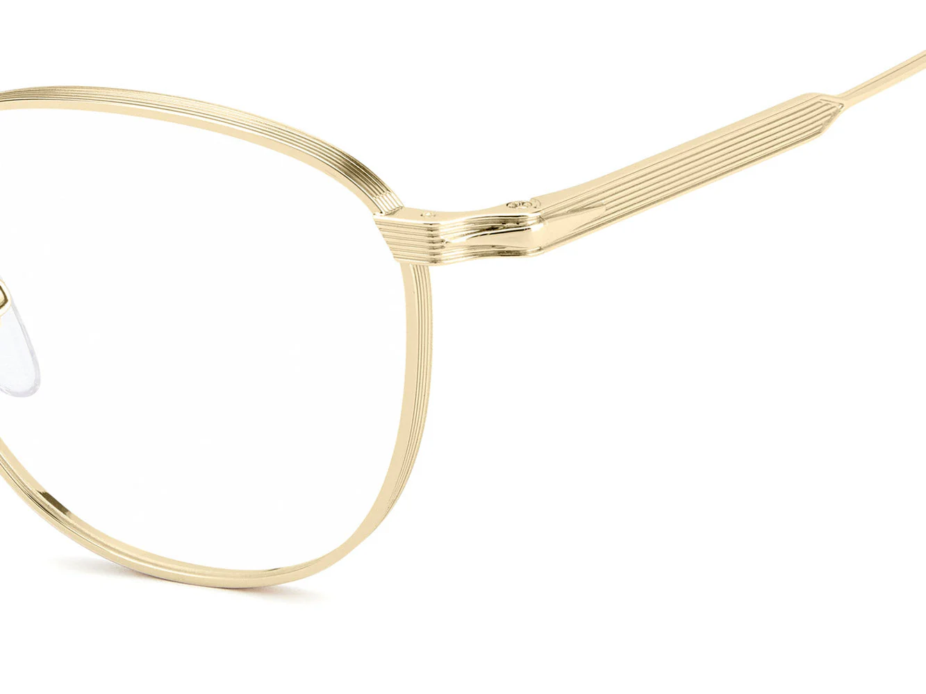 David Beckham DB1241 - Image 5