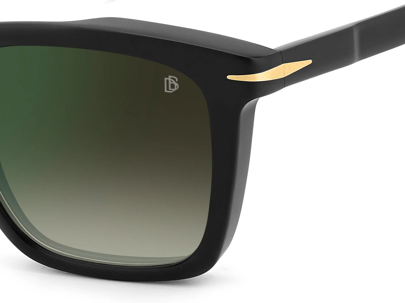 David Beckham DB7000/S - Image 10