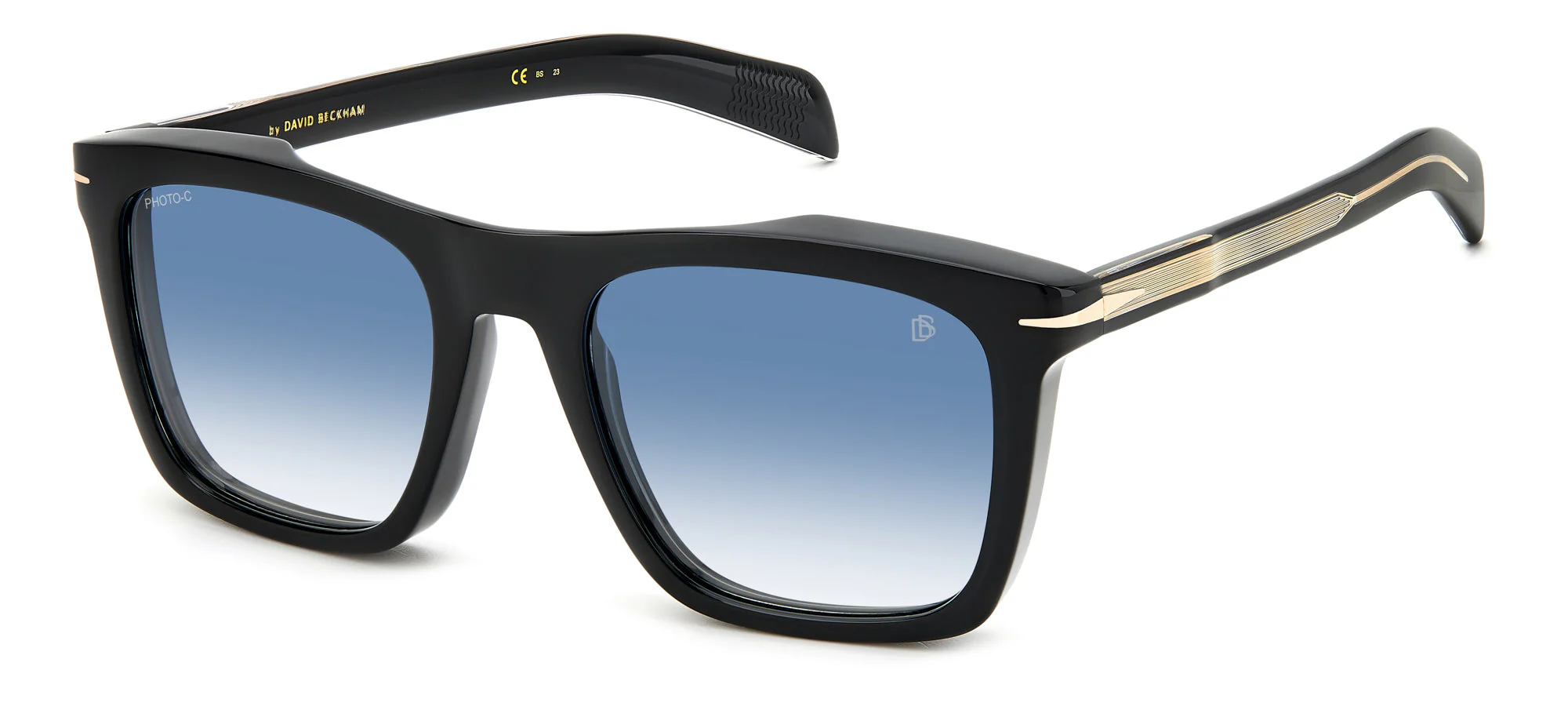 David Beckham DB7000/S - Image 11