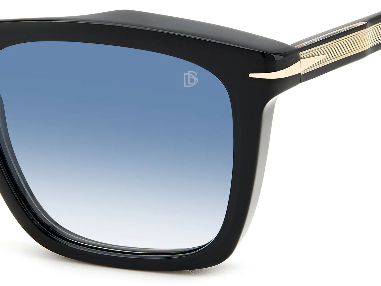 David Beckham DB7000/S - Image 14