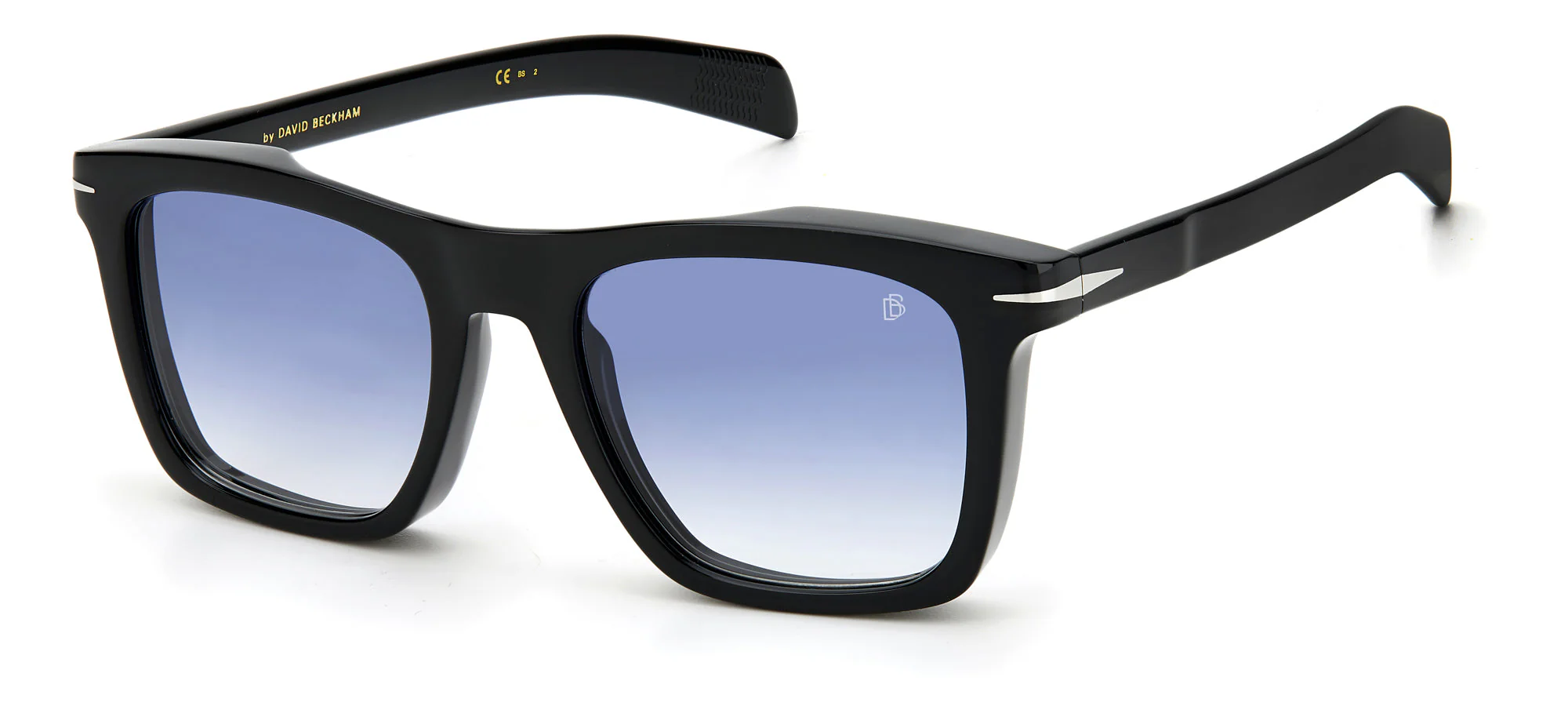 David Beckham DB7000/S - Image 15