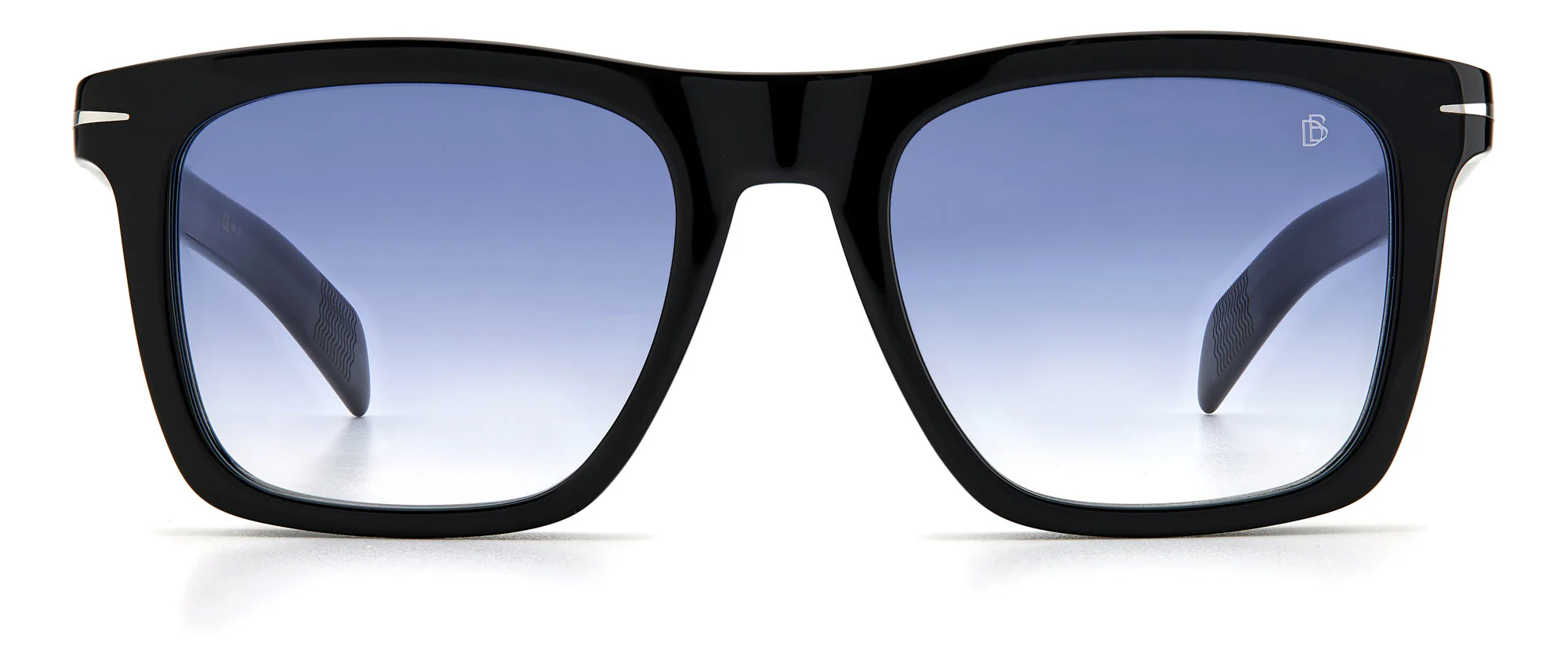 David Beckham DB7000/S - Image 16