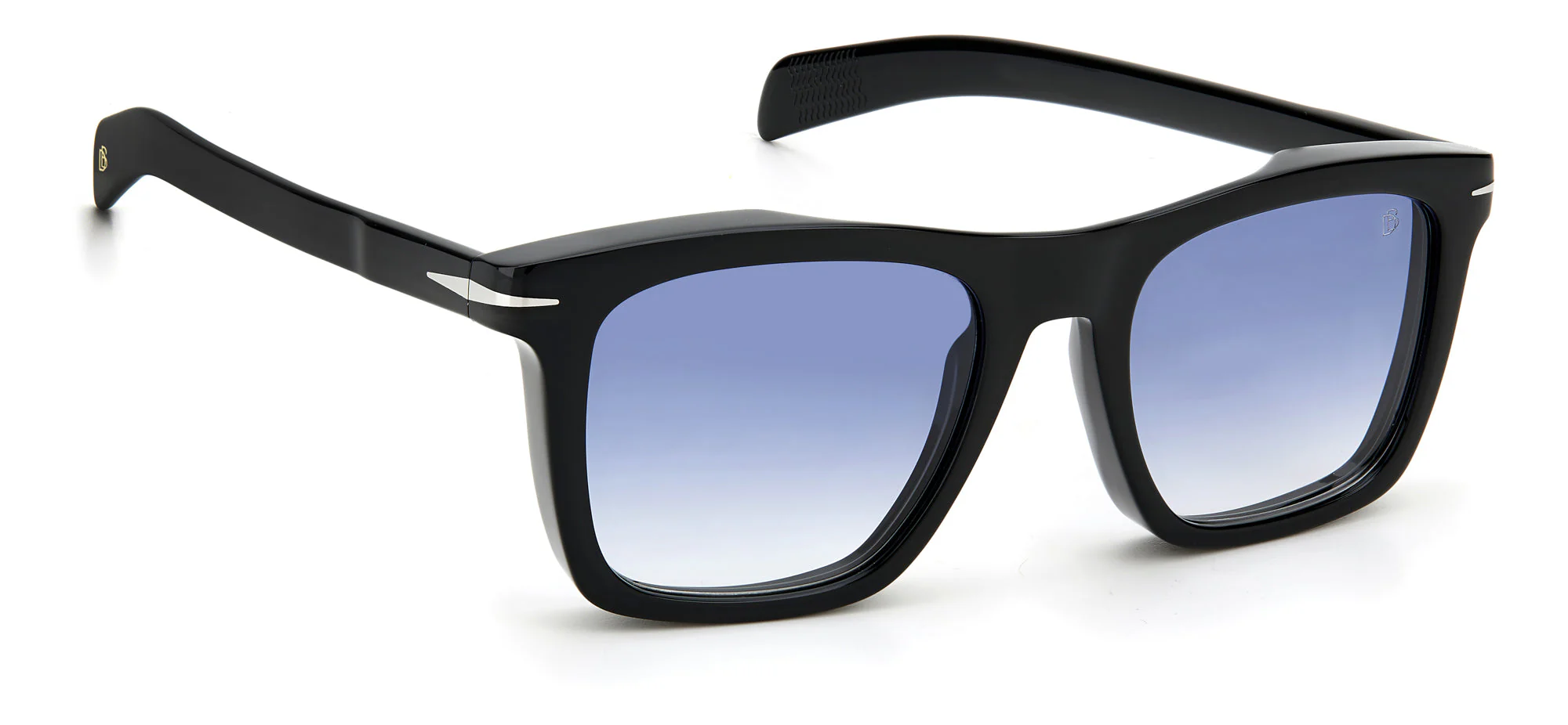 David Beckham DB7000/S - Image 17
