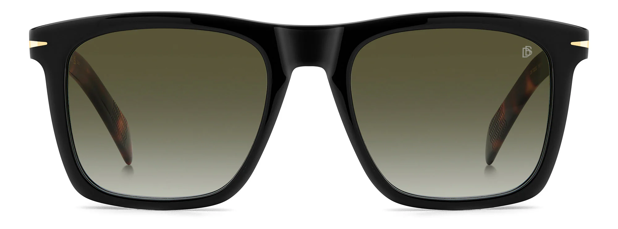 David Beckham DB7000/S - Image 20