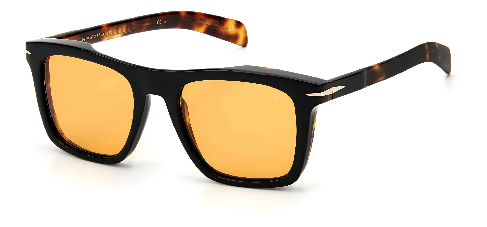 David Beckham DB7000/S - Image 6