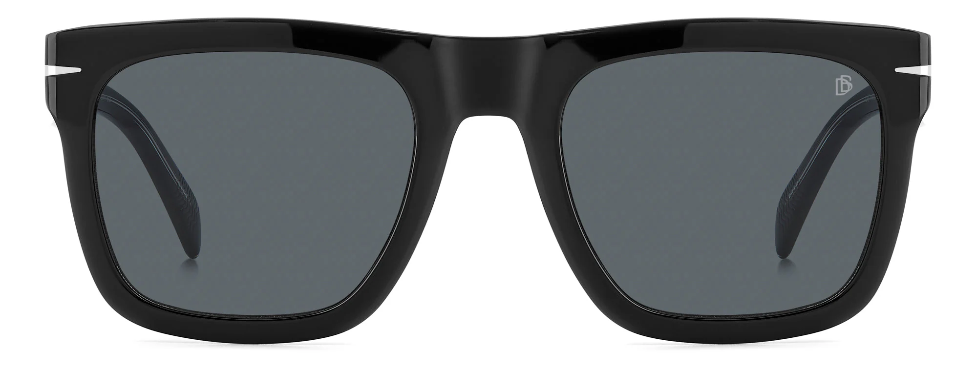 David Beckham DB7000/S FLAT - Image 7