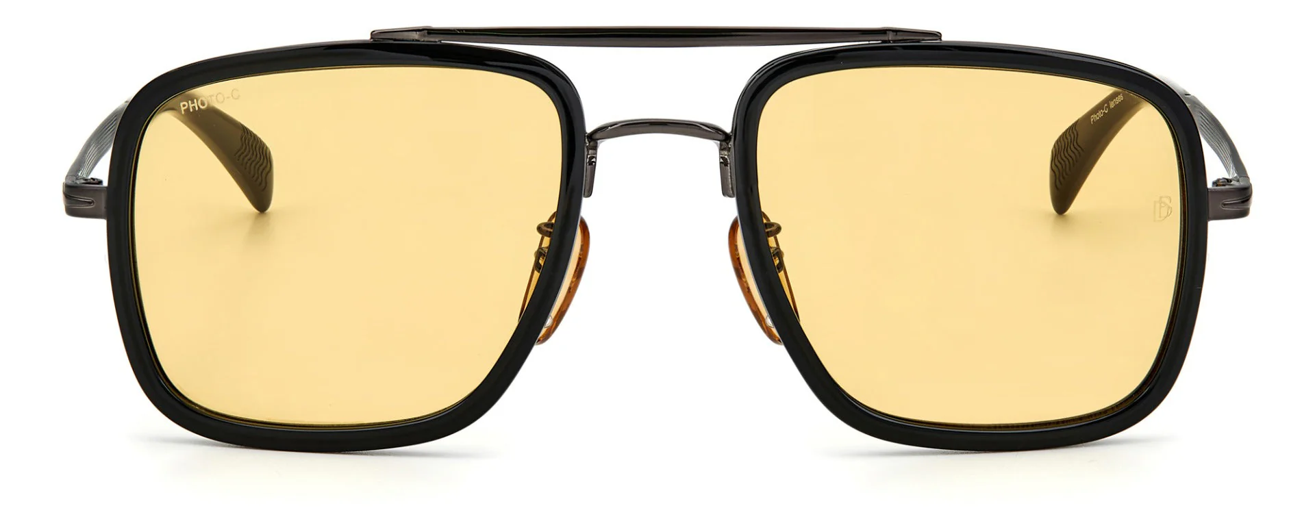 David Beckham DB7002/S - Image 5