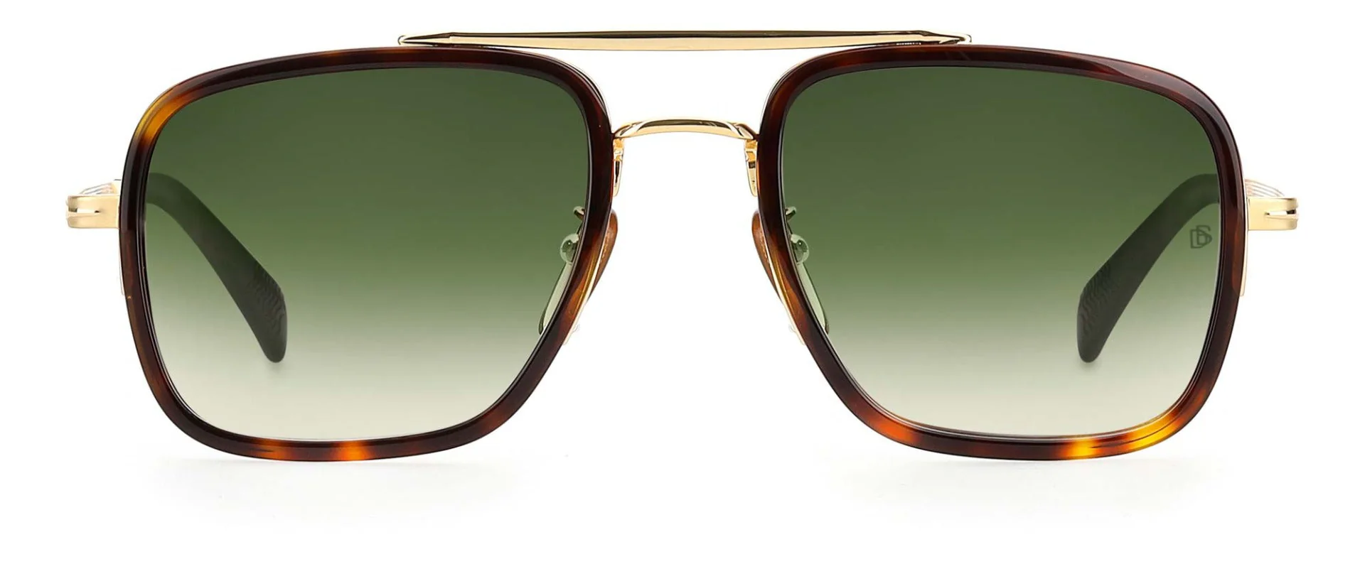 David Beckham DB7002/S - Image 8