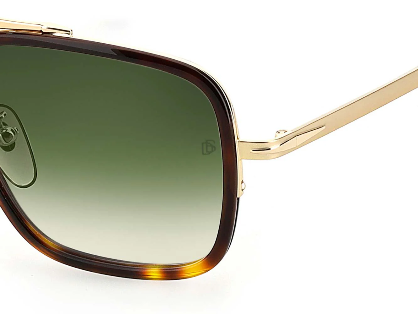 David Beckham DB7002/S - Image 9