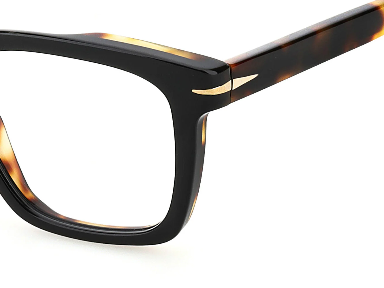 David Beckham DB7020 - Image 12