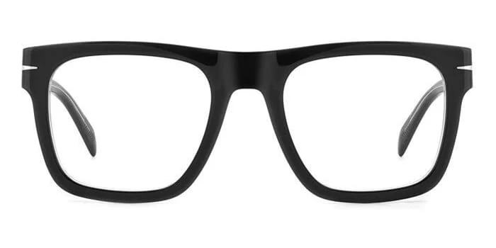 David Beckham DB7020 - Image 14