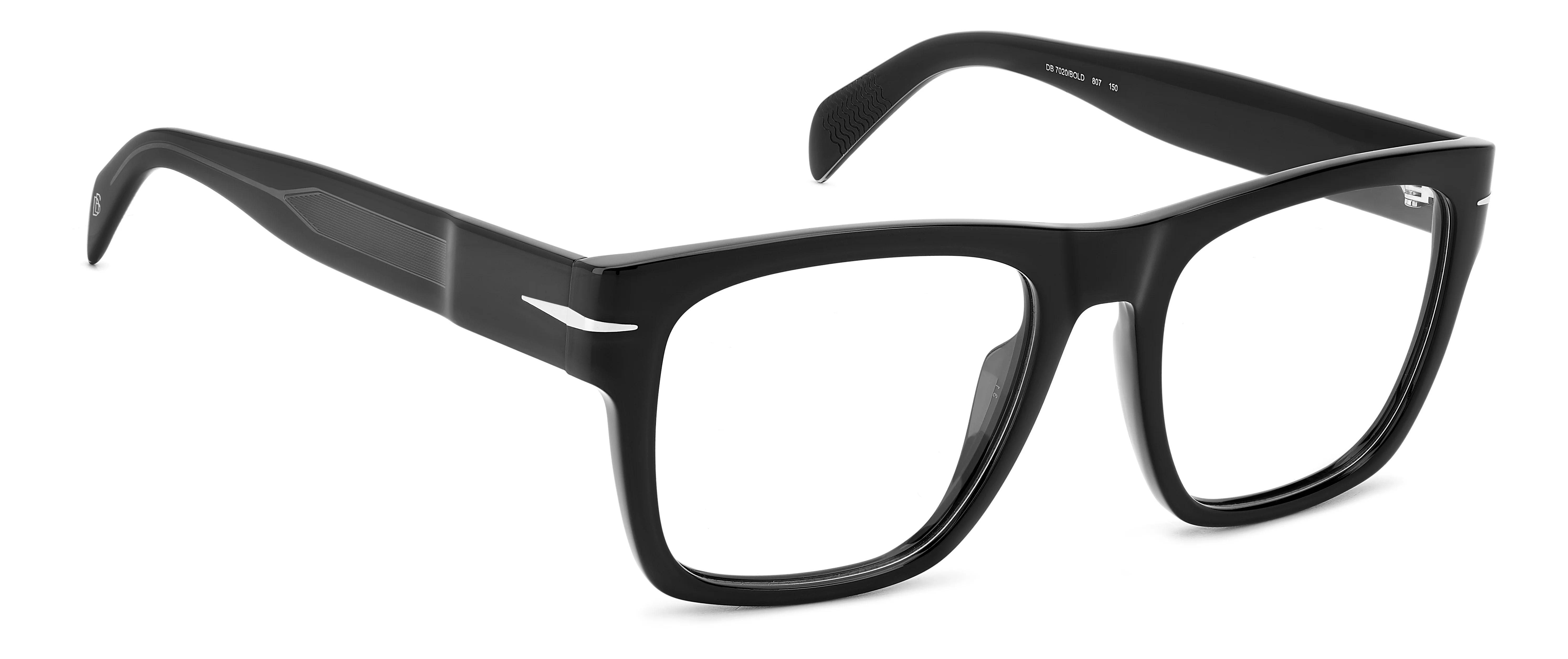 David Beckham DB7020/BOLD - Image 10