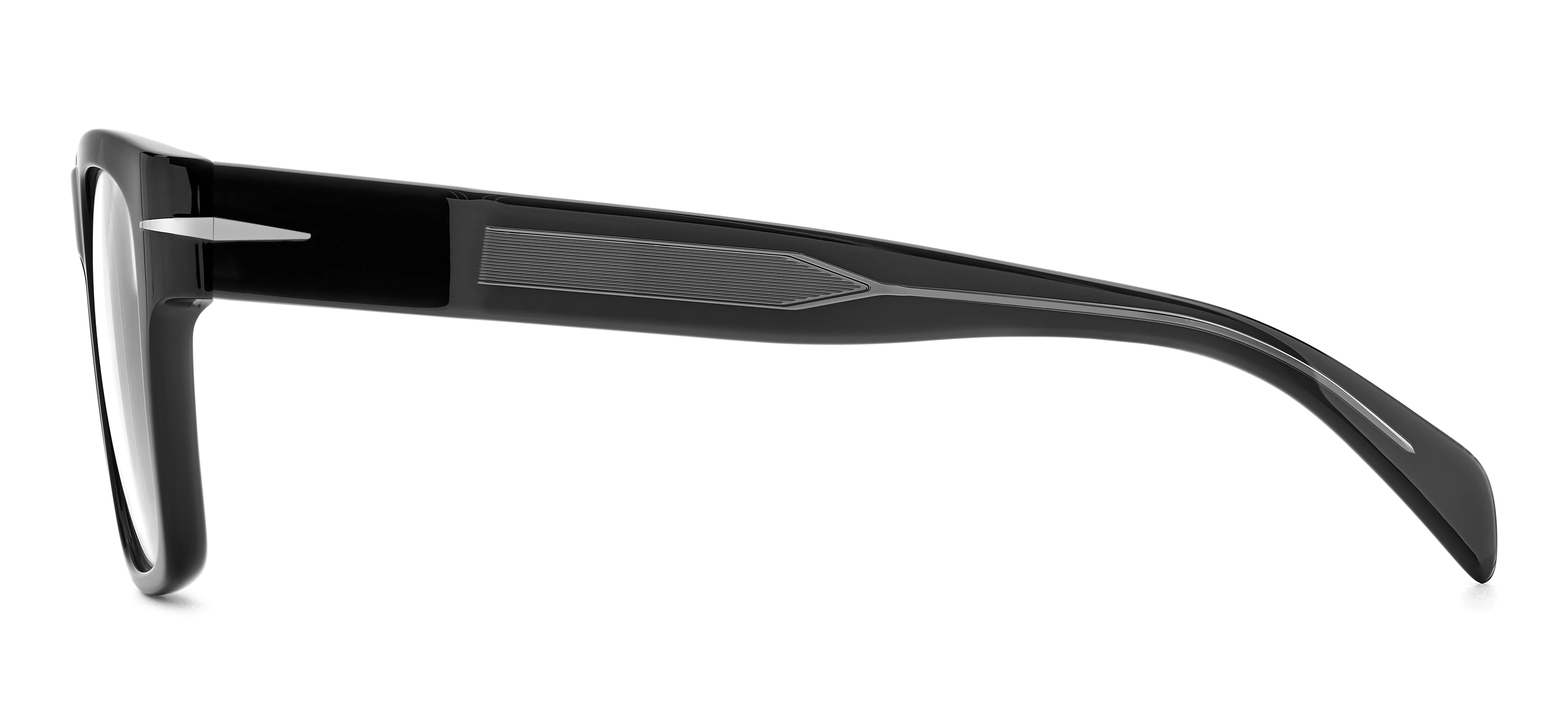 David Beckham DB7020/BOLD - Image 11