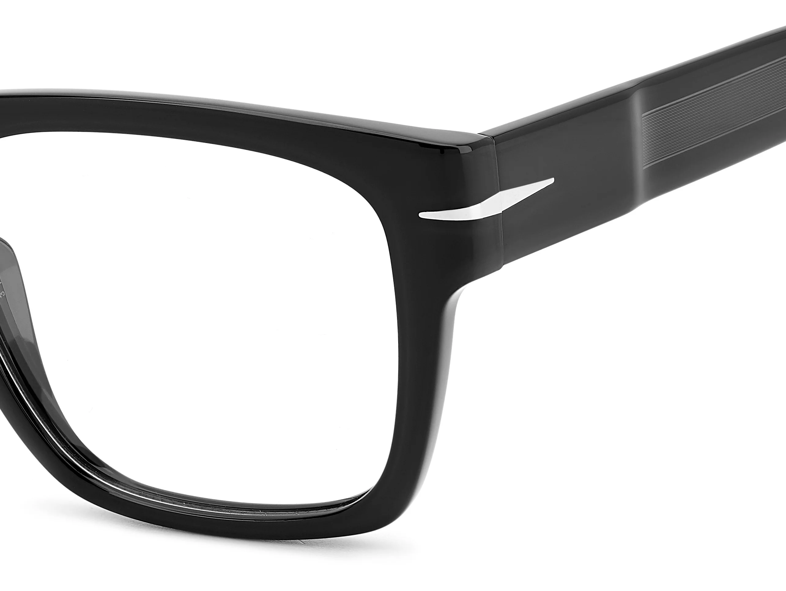 David Beckham DB7020/BOLD - Image 12
