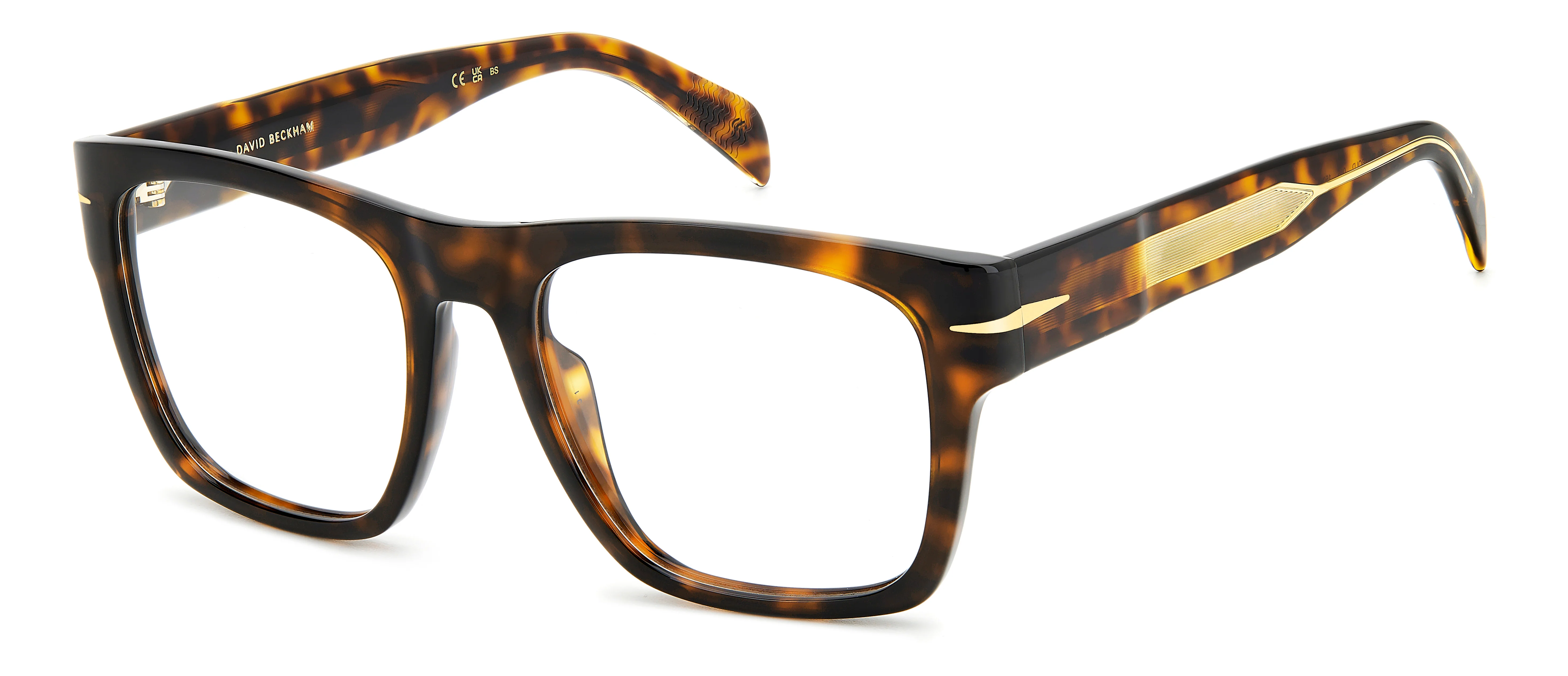 David Beckham DB7020/BOLD - Image 3