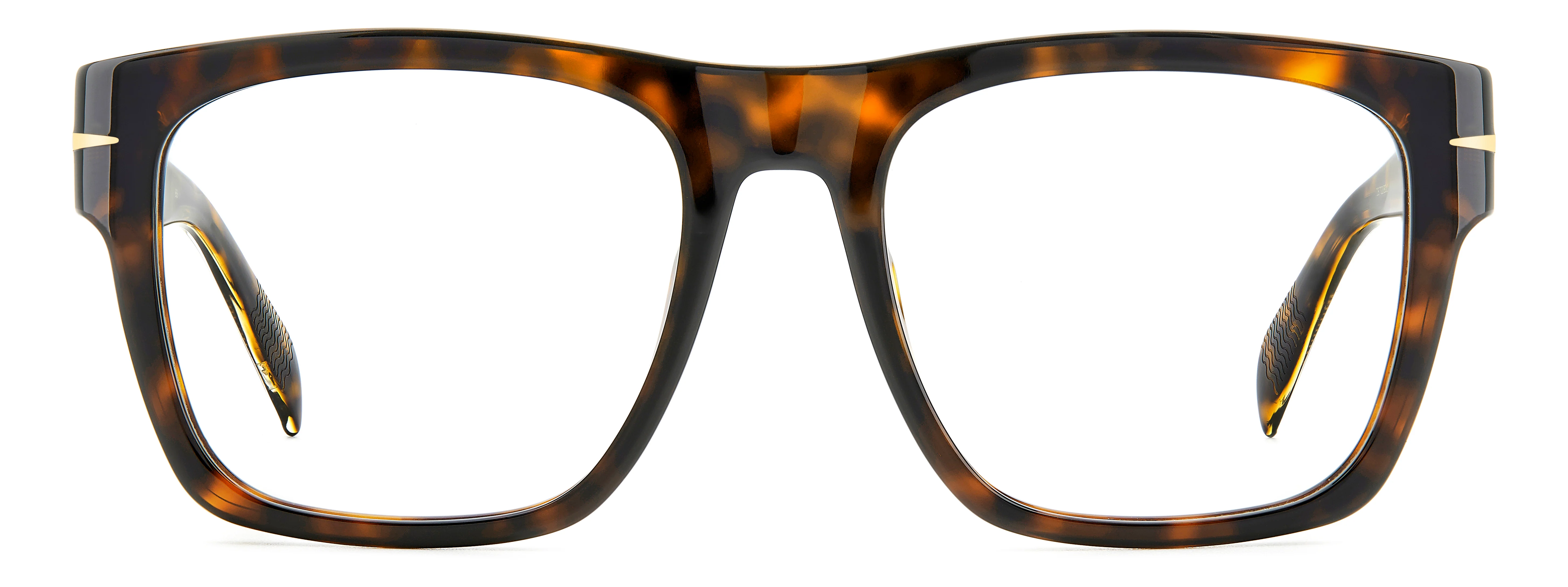 David Beckham DB7020/BOLD - Image 5
