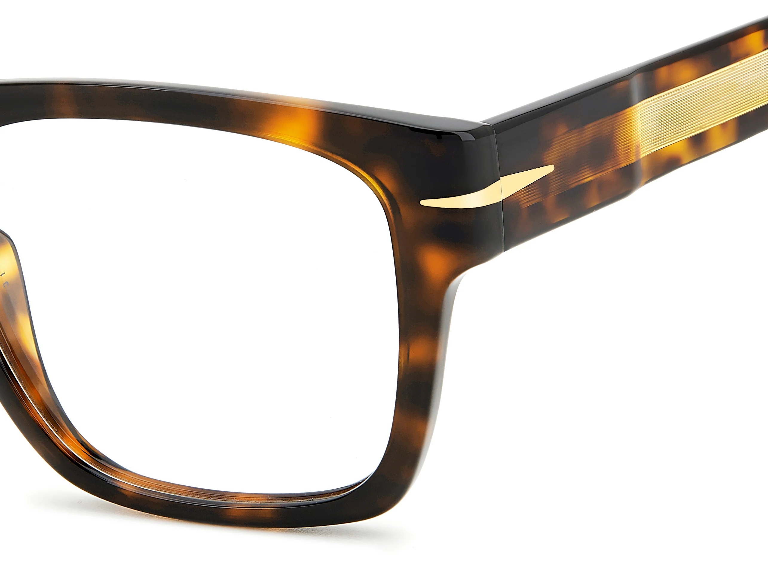 David Beckham DB7020/BOLD - Image 7