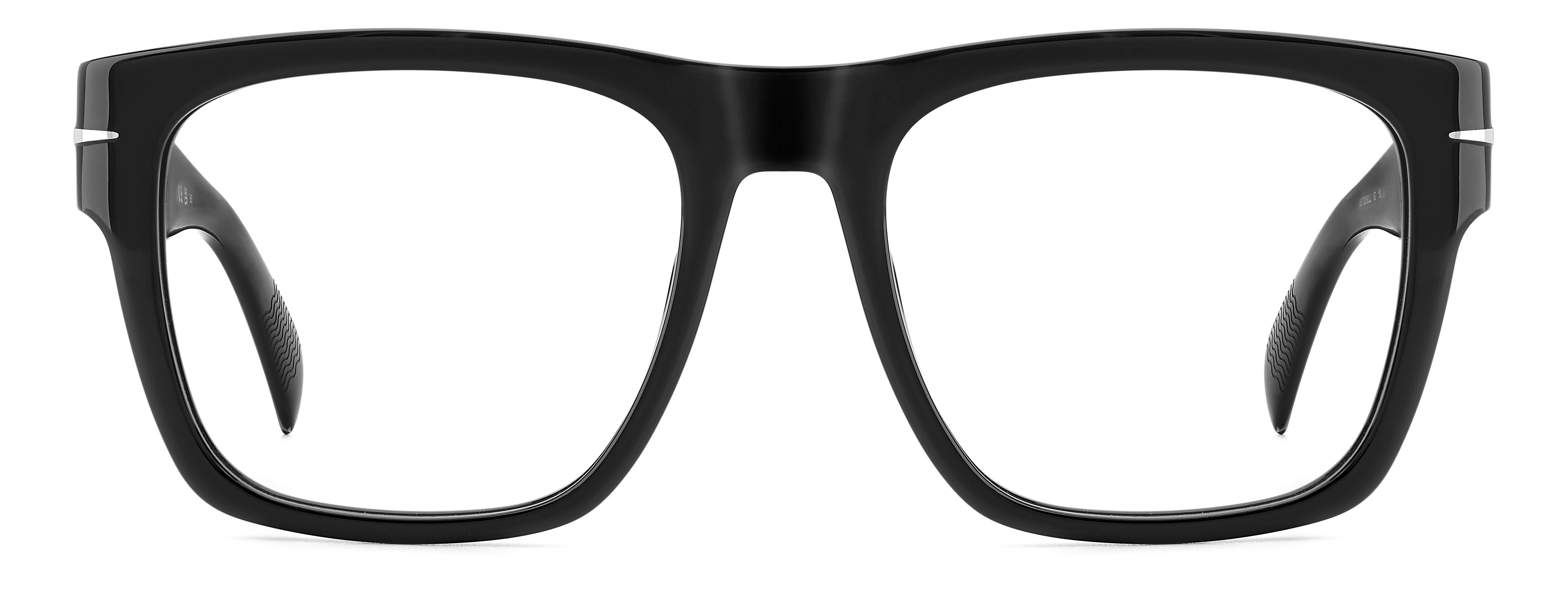 David Beckham DB7020/BOLD - Image 9