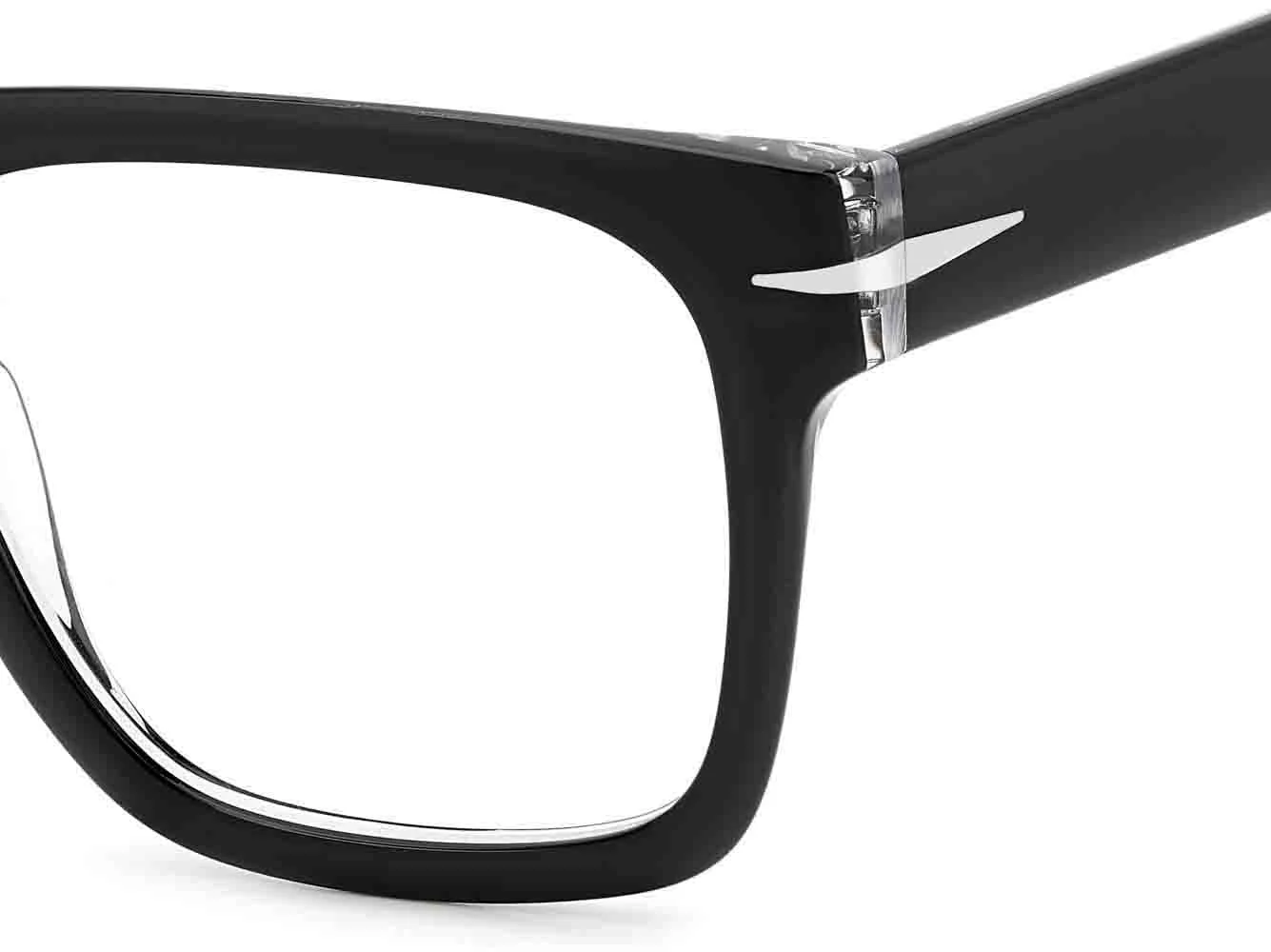 David Beckham DB7020/FLAT - Image 13