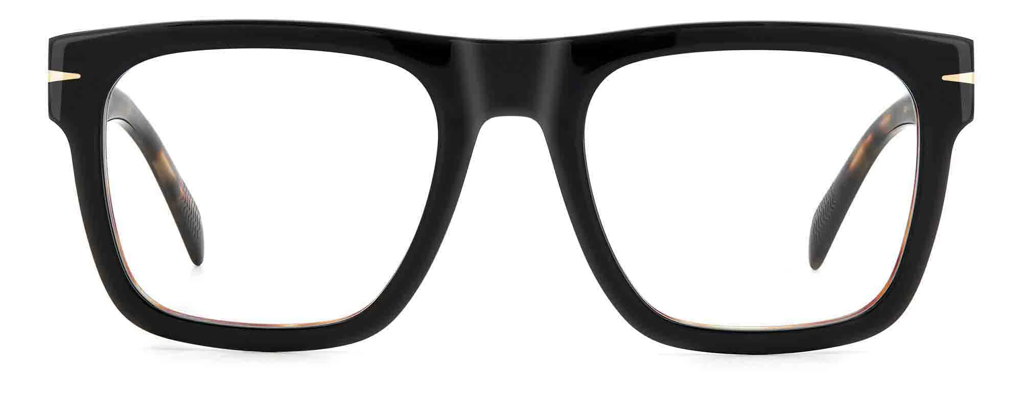 David Beckham DB7020/FLAT - Image 2