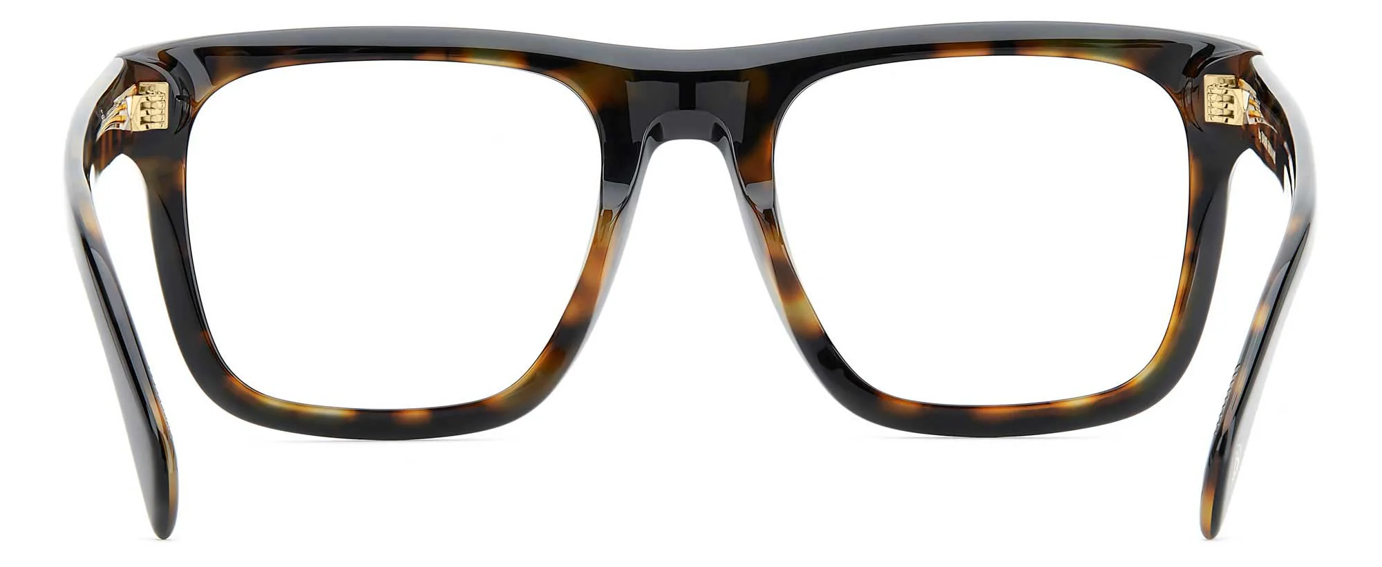 David Beckham DB7020/FLAT - Image 5