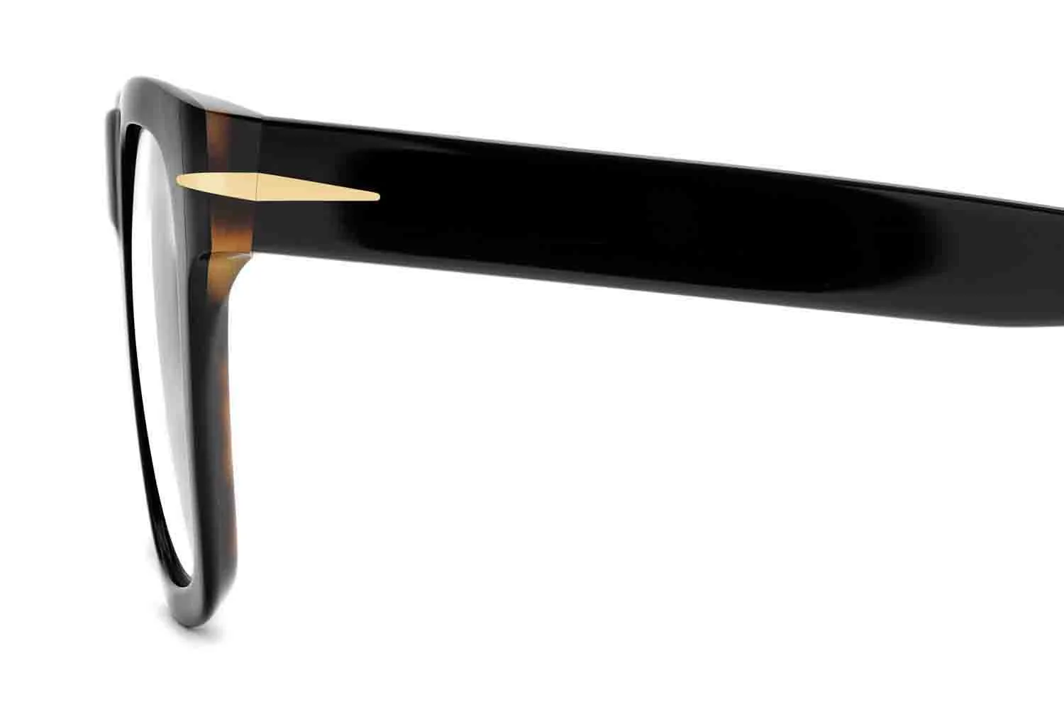 David Beckham DB7020/FLAT - Image 6