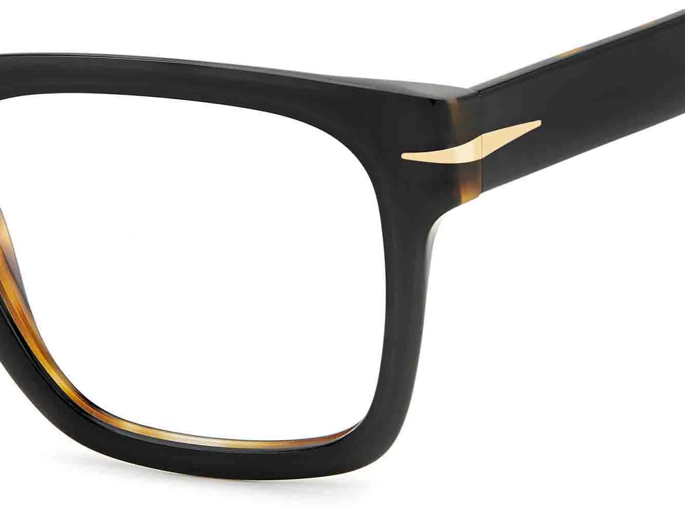 David Beckham DB7020/FLAT - Image 7