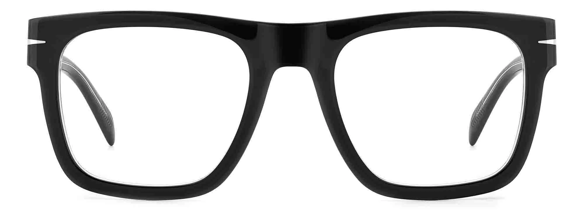 David Beckham DB7020/FLAT - Image 9