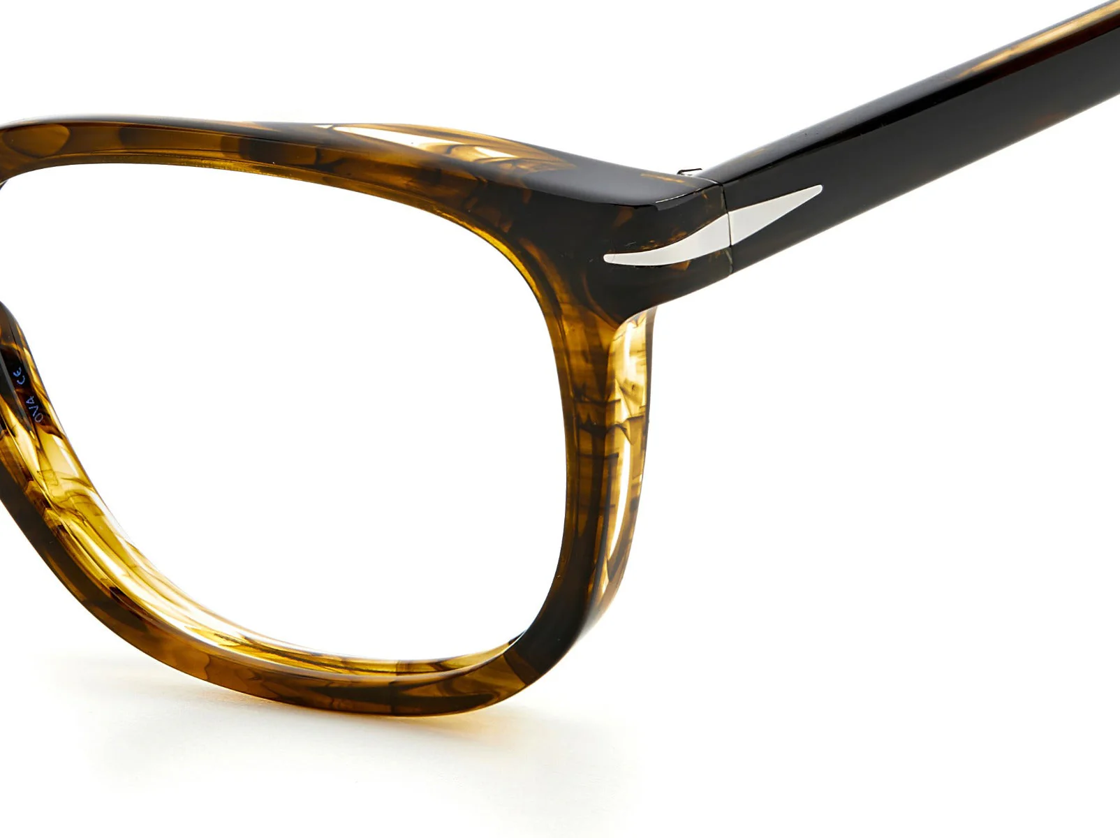 David Beckham DB7022 - Image 12
