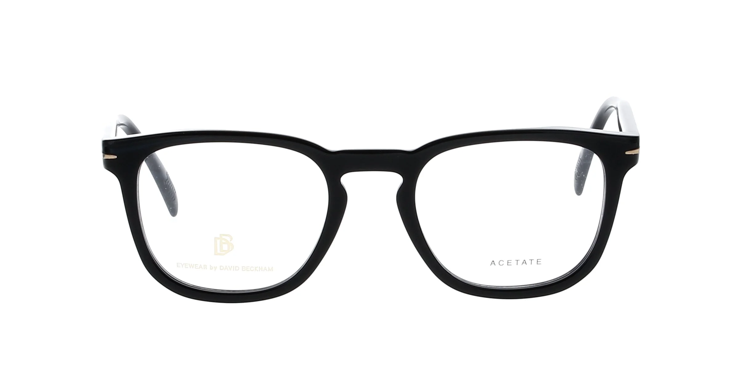David Beckham DB7022 - Image 2