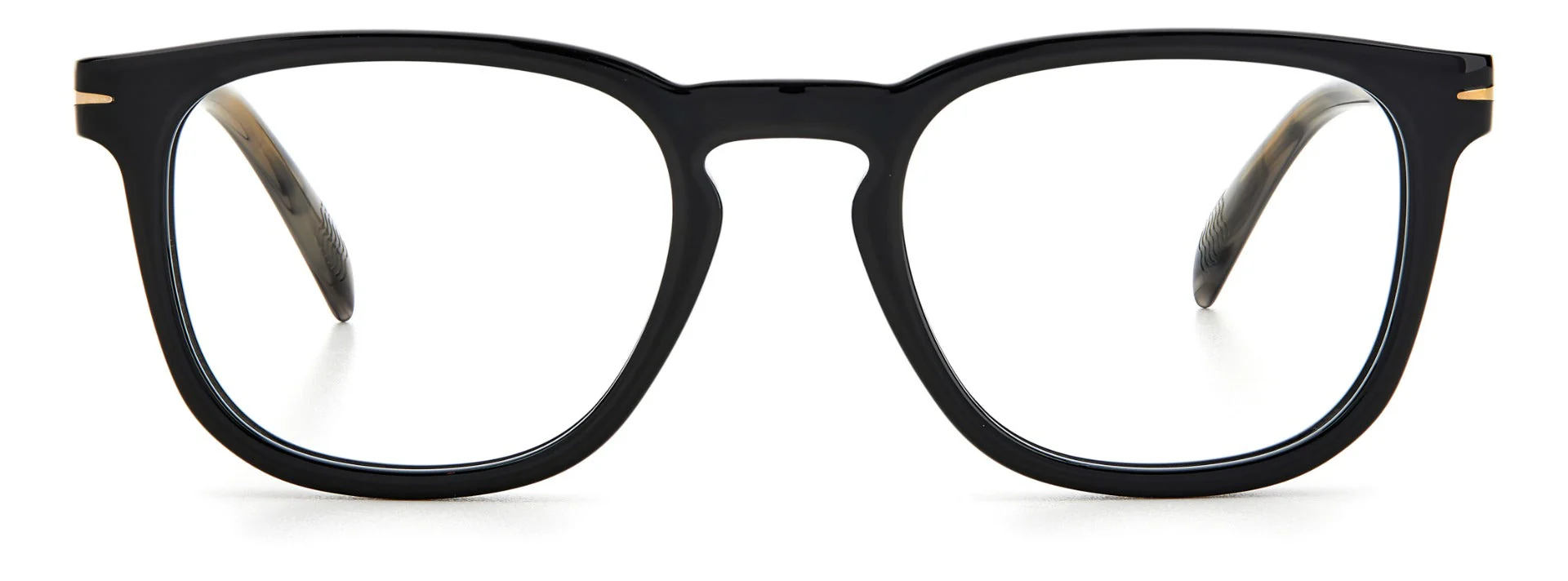 David Beckham DB7022 - Image 8
