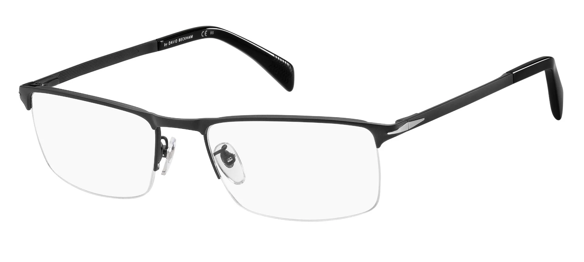 David Beckham DB7034