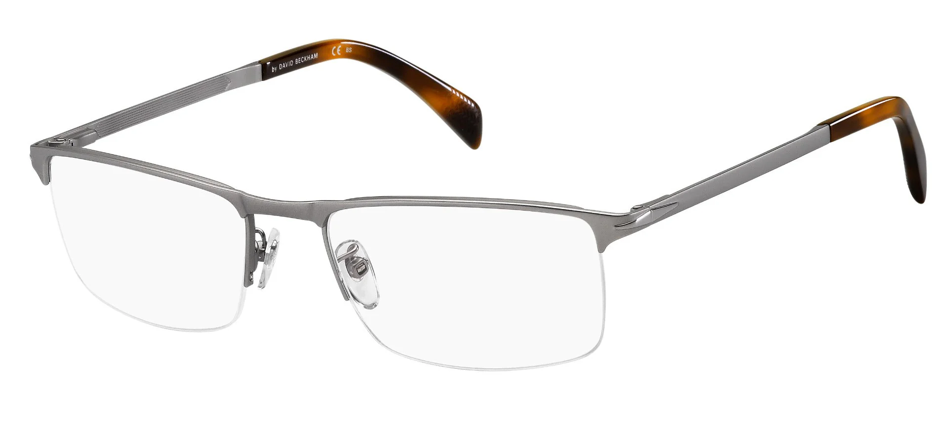 David Beckham DB7034 - Image 4