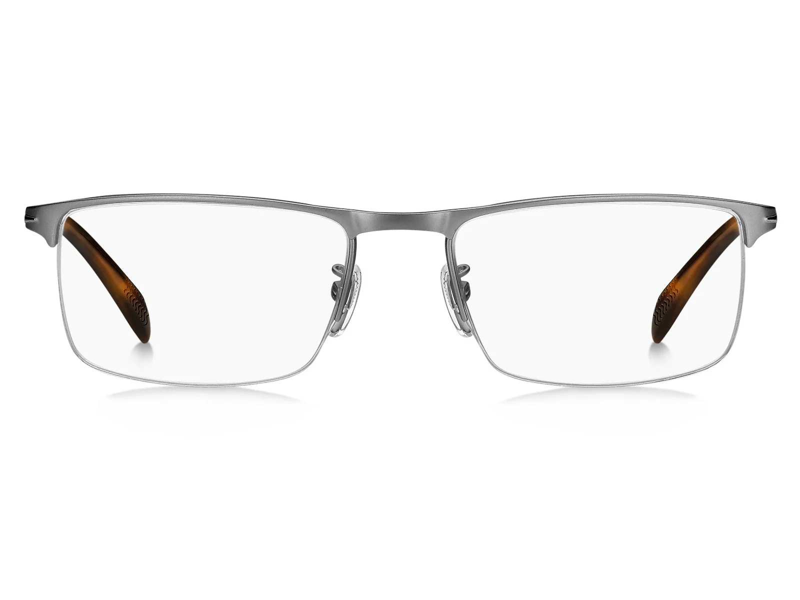 David Beckham DB7034 - Image 5