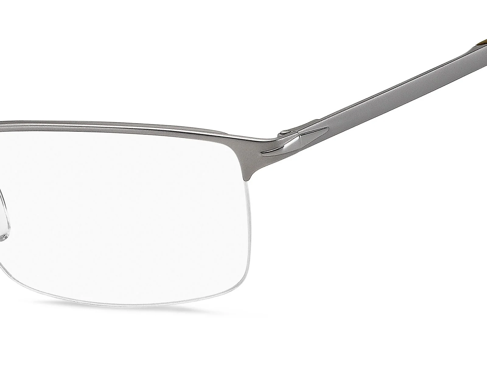 David Beckham DB7034 - Image 6
