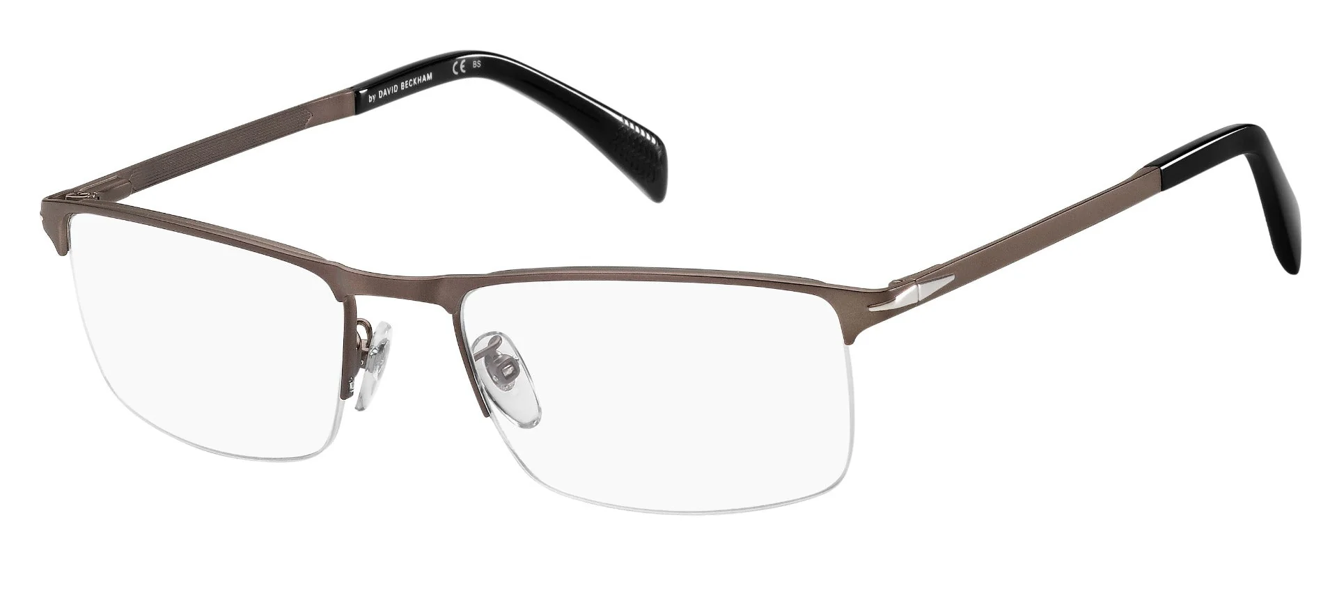David Beckham DB7034 - Image 7
