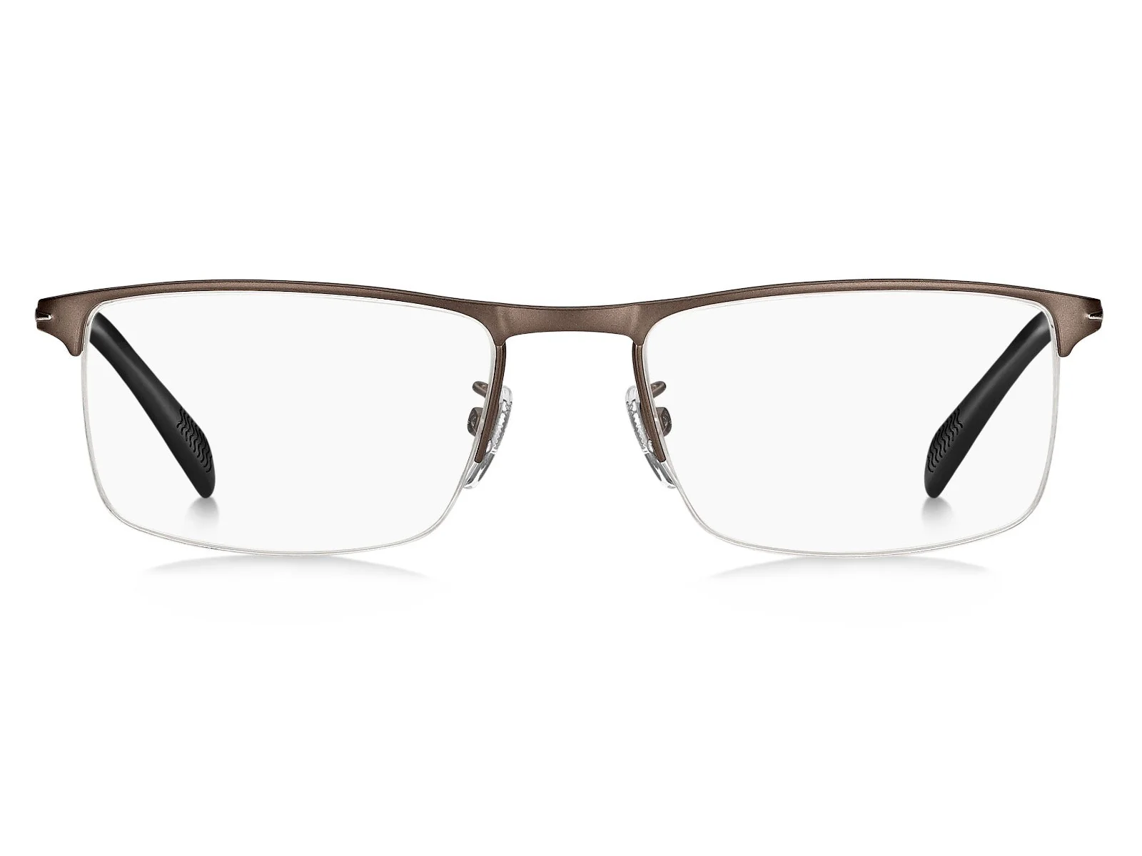 David Beckham DB7034 - Image 8